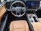 2026 Lexus RX 350 Premium 350 Premium w/ 14" Display & Convenience Package