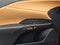 2026 Lexus RX 350 Premium 350 Premium w/ 14" Display & Convenience Package