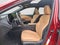 2026 Lexus RX 350 Premium 350 Premium w/ 14" Display & Convenience Package
