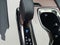 2026 Lexus RX 350 Premium 350 Premium w/ 14" Display & Convenience Package