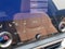 2026 Lexus RX 350 Premium 350 Premium w/ 14" Display & Convenience Package