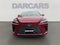 2026 Lexus RX 350 Premium 350 Premium w/ 14" Display & Convenience Package