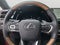 2026 Lexus RX 350 Premium 350 Premium w/ 14" Display & Convenience Package