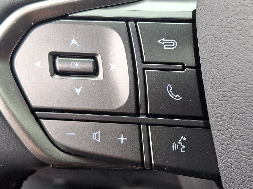 2026 Lexus RX 350 Premium 350 Premium w/ 14" Display & Convenience Package