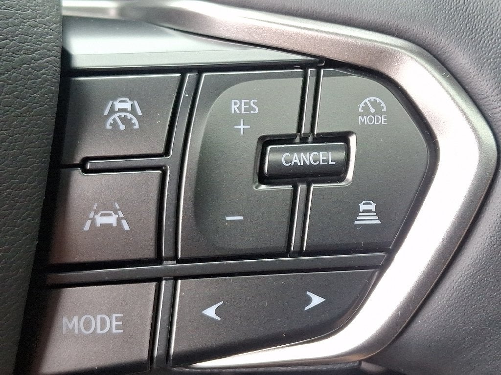 2026 Lexus RX 350 Premium 350 Premium w/ 14" Display & Convenience Package