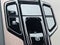 2026 Lexus RX 350 Premium 350 Premium w/ 14" Display & Convenience Package
