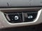 2026 Lexus RX 350 Premium 350 Premium w/ 14" Display & Convenience Package