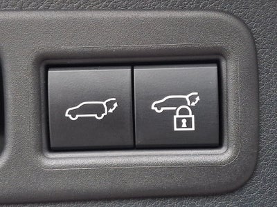 2026 Lexus RX 350 Premium 350 Premium w/ 14" Display & Convenience Package