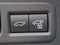 2026 Lexus RX 350 Premium 350 Premium w/ 14" Display & Convenience Package