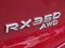 2026 Lexus RX 350 Premium 350 Premium w/ 14" Display & Convenience Package