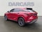 2026 Lexus RX 350 Premium 350 Premium w/ 14" Display & Convenience Package