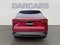 2026 Lexus RX 350 Premium 350 Premium w/ 14" Display & Convenience Package
