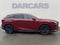 2026 Lexus RX 350 Premium 350 Premium w/ 14" Display & Convenience Package