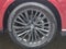 2026 Lexus RX 350 Premium 350 Premium w/ 14" Display & Convenience Package