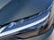 2026 Lexus RX 350 Premium 350 Premium w/ Lexus Interface with 14.0-in Touchscreen Displa