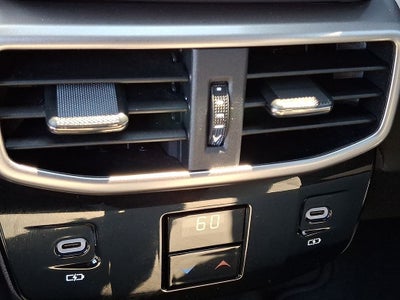 2026 Lexus RX 350 Premium 350 Premium w/ Lexus Interface with 14.0-in Touchscreen Displa