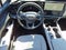 2026 Lexus RX 350 Premium 350 Premium w/ Lexus Interface with 14.0-in Touchscreen Displa