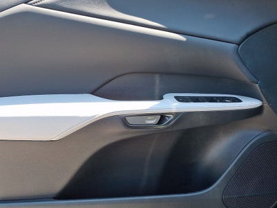 2026 Lexus RX 350 Premium 350 Premium w/ Lexus Interface with 14.0-in Touchscreen Displa
