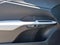 2026 Lexus RX 350 Premium 350 Premium w/ Lexus Interface with 14.0-in Touchscreen Displa