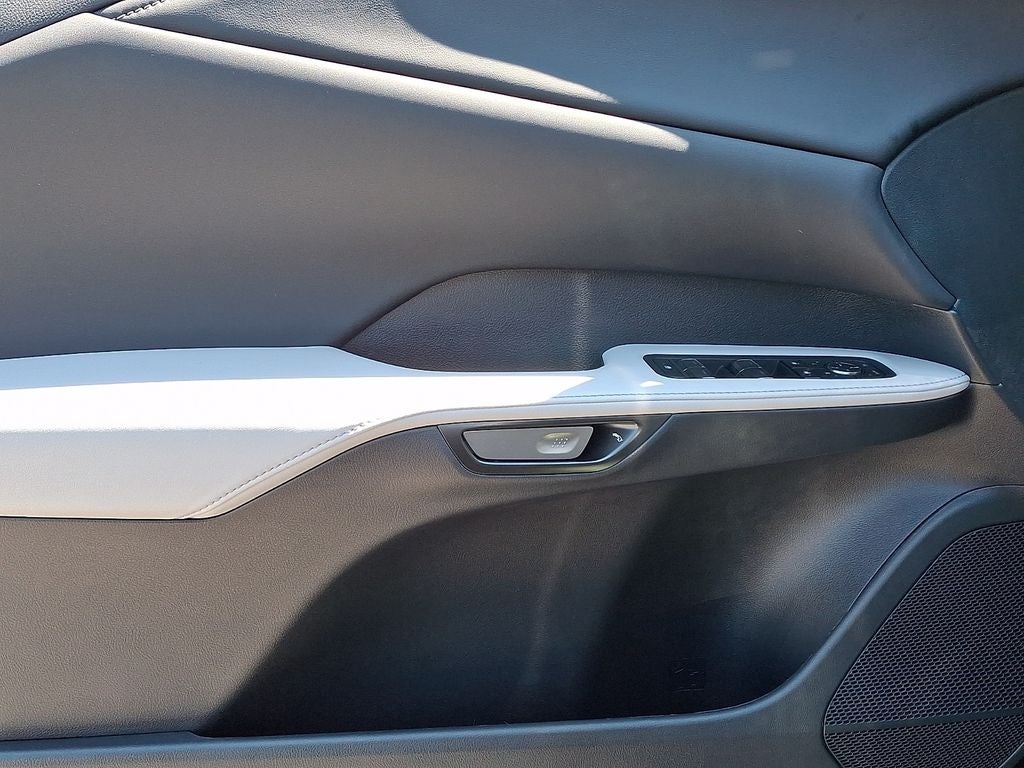 2026 Lexus RX 350 Premium 350 Premium w/ Lexus Interface with 14.0-in Touchscreen Displa