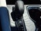 2026 Lexus RX 350 Premium 350 Premium w/ Lexus Interface with 14.0-in Touchscreen Displa