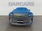 2026 Lexus RX 350 Premium 350 Premium w/ Lexus Interface with 14.0-in Touchscreen Displa