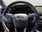 2026 Lexus RX 350 Premium 350 Premium w/ Lexus Interface with 14.0-in Touchscreen Displa