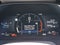 2026 Lexus RX 350 Premium 350 Premium w/ Lexus Interface with 14.0-in Touchscreen Displa