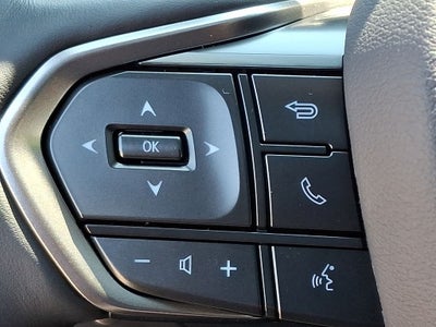 2026 Lexus RX 350 Premium 350 Premium w/ Lexus Interface with 14.0-in Touchscreen Displa