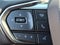 2026 Lexus RX 350 Premium 350 Premium w/ Lexus Interface with 14.0-in Touchscreen Displa