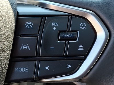 2026 Lexus RX 350 Premium 350 Premium w/ Lexus Interface with 14.0-in Touchscreen Displa