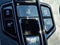 2026 Lexus RX 350 Premium 350 Premium w/ Lexus Interface with 14.0-in Touchscreen Displa