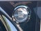 2026 Lexus RX 350 Premium 350 Premium w/ Lexus Interface with 14.0-in Touchscreen Displa