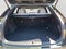 2026 Lexus RX 350 Premium 350 Premium w/ Lexus Interface with 14.0-in Touchscreen Displa