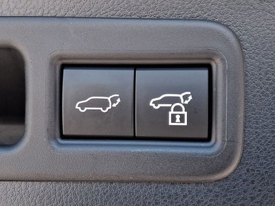 2026 Lexus RX 350 Premium 350 Premium w/ Lexus Interface with 14.0-in Touchscreen Displa