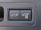 2026 Lexus RX 350 Premium 350 Premium w/ Lexus Interface with 14.0-in Touchscreen Displa
