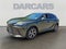 2026 Lexus RX 350 Premium 350 Premium w/ Lexus Interface with 14.0-in Touchscreen Displa