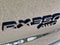 2026 Lexus RX 350 Premium 350 Premium w/ Lexus Interface with 14.0-in Touchscreen Displa