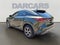 2026 Lexus RX 350 Premium 350 Premium w/ Lexus Interface with 14.0-in Touchscreen Displa