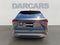2026 Lexus RX 350 Premium 350 Premium w/ Lexus Interface with 14.0-in Touchscreen Displa