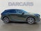 2026 Lexus RX 350 Premium 350 Premium w/ Lexus Interface with 14.0-in Touchscreen Displa