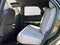 2026 Lexus RX 350 Premium 350 Premium w/ Lexus Interface with 14.0-in Touchscreen Displa