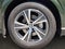 2026 Lexus RX 350 Premium 350 Premium w/ Lexus Interface with 14.0-in Touchscreen Displa