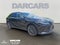 2024 Lexus RX 350 Luxury 350 Luxury w/ Mark Levinson & Triple Beam Headlights