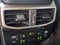 2024 Lexus RX 350 Luxury 350 Luxury w/ Mark Levinson & Triple Beam Headlights