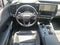 2024 Lexus RX 350 Luxury 350 Luxury w/ Mark Levinson & Triple Beam Headlights