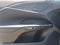 2024 Lexus RX 350 Luxury 350 Luxury w/ Mark Levinson & Triple Beam Headlights