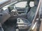2024 Lexus RX 350 Luxury 350 Luxury w/ Mark Levinson & Triple Beam Headlights
