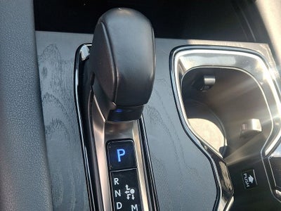 2024 Lexus RX 350 Luxury 350 Luxury w/ Mark Levinson & Triple Beam Headlights