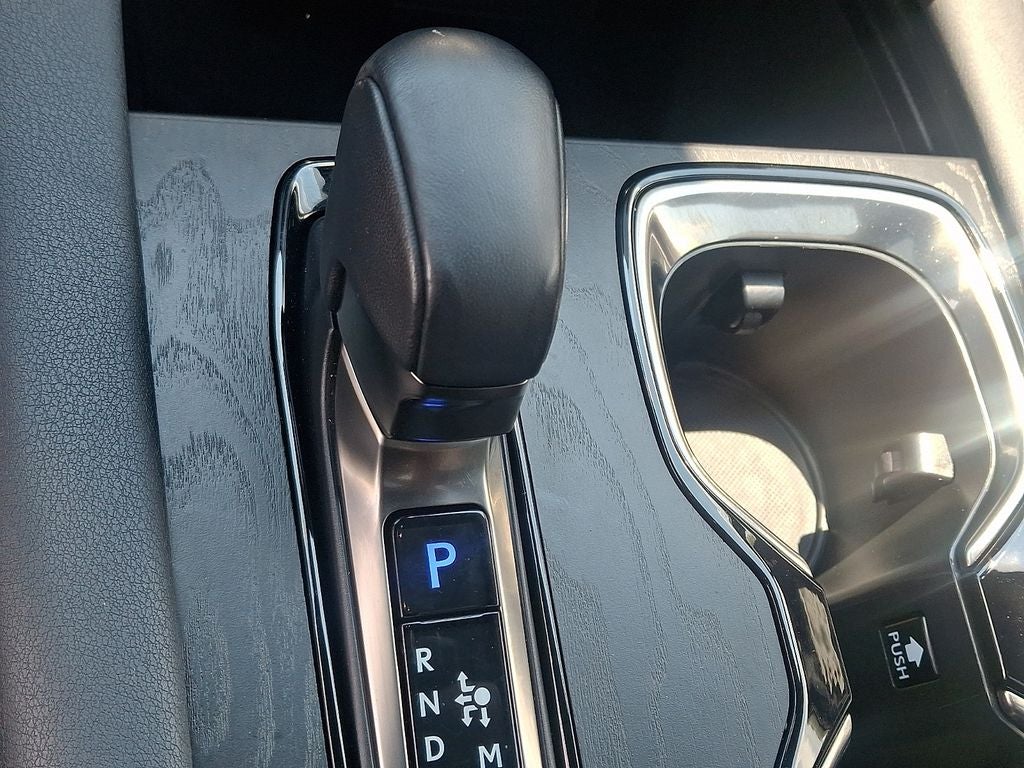 2024 Lexus RX 350 Luxury 350 Luxury w/ Mark Levinson & Triple Beam Headlights